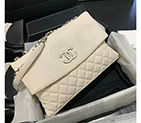 2020 Chanel Flap Bag AS8095