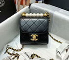 2020 Chanel Flap Bag A88819