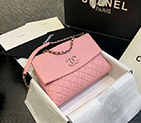2020 Chanel shoulder Bag AS8095
