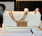 2020 Chanel Flap Bag AS1000