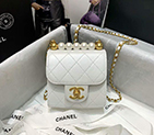 2020 Chanel Flap Bag A88819