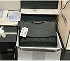 2020 Chanel shoulder Bag AS8095