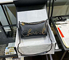2020 Chanel Flap bag AS0592