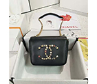 2020 Chanel Flap bag AS1800