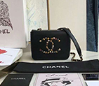 2020 Chanel Flap bag AS1800
