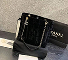 2020 Chanel Shoulder bag AS1516