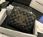 2020 Chanel Shoulder bag AS1516