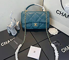 2020 Chanel Shoulder bag AS1114