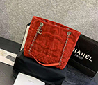 2020 Chanel Shoulder bag AS1516