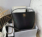 2020 Chanel bucket bag AS2286