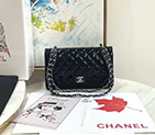 2020 Chanel classic Flap bag 1112
