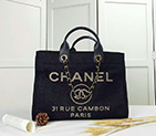2020 Chanel deauville Bag A66941
