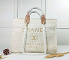 2020 Chanel deauville Bag A66941