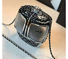 2020 Chanel evening bag AS1200