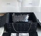 2020 Chanel evening bag AP1103