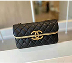 2020 Chanel flap bag A57276