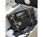 2020 Chanel flap bag AS1430