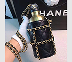 2020 Chanel flask bag AS1324
