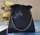 2020 Chanel large shopping bag AS2170