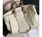 2020 Chanel shopping bag A66941