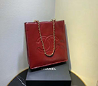 2020 Chanel shopping bag AS1945