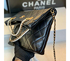 2020 Chanel shopping bag AS2213