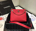 2020 Chanel shoulder bag AS1461