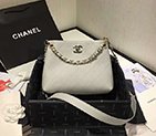 2020 Chanel shoulder bag AS1461