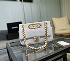 2020 Chanel small flap bag AS1466