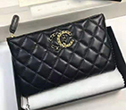 2020 Chanel small pouch AP1806