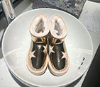 2020 Dior women shoes