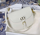 2020 MEDIUM DIOR BOBBY BAG