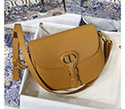 2020 MEDIUM DIOR BOBBY BAG
