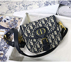 2020 MEDIUM DIOR BOBBY BAG