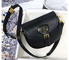 2020 SMALL DIOR BOBBY BAG