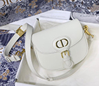 2020 SMALL DIOR BOBBY BAG