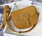 2020 SMALL DIOR BOBBY BAG