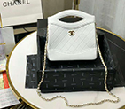 2020 chanel 31 Mini bag A9196