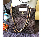 2020 chanel 31 shopping bag AS1408