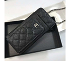 2020 chanel classic clutch with chain AP0990