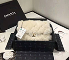 2020 chanel flap bag AS1063