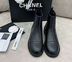 2020 chanle women shoes CHW2575