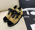 2020 chanle women shoes CHW2569