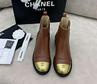 2020 chanle women shoes CHW2577