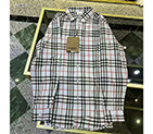 2021 Burberry Clothes BC0020
