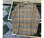 2021 Burberry Clothes BC0021