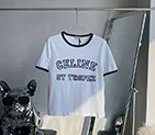 2021 Celine Clothes