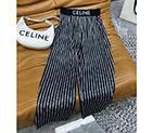 2021 Celine Clothes