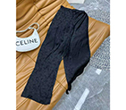 2021 Celine Clothes