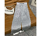 2021 Celine Clothes CW0038